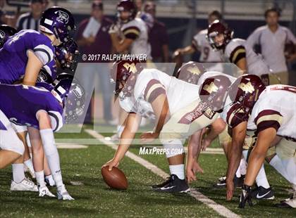 Thumbnail 3 in Devine @ Boerne photogallery.