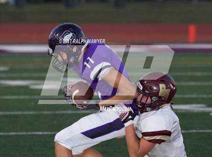 Thumbnail 2 in Devine @ Boerne photogallery.
