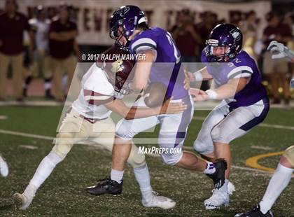 Thumbnail 3 in Devine @ Boerne photogallery.