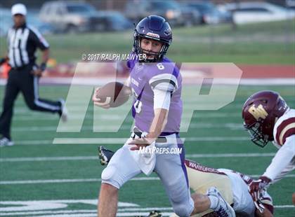 Thumbnail 3 in Devine @ Boerne photogallery.
