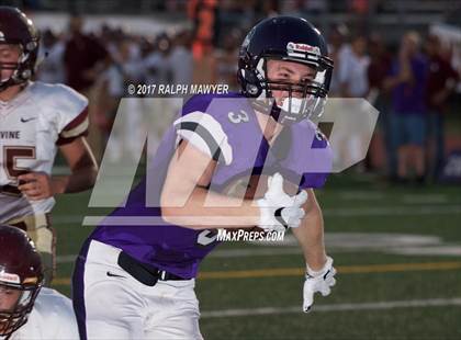 Thumbnail 2 in Devine @ Boerne photogallery.