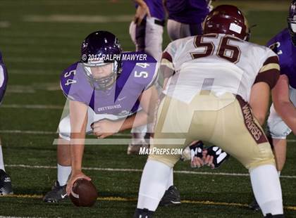 Thumbnail 1 in Devine @ Boerne photogallery.