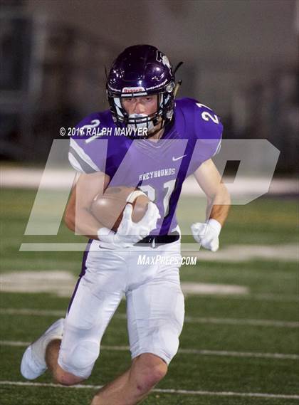 Thumbnail 2 in Devine @ Boerne photogallery.