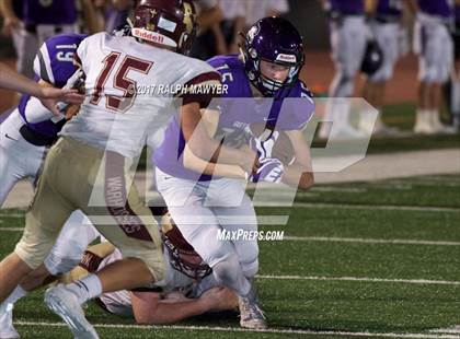 Thumbnail 3 in Devine @ Boerne photogallery.