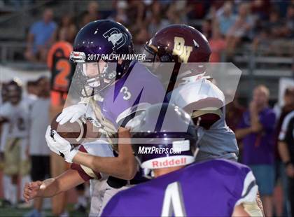 Thumbnail 1 in Devine @ Boerne photogallery.