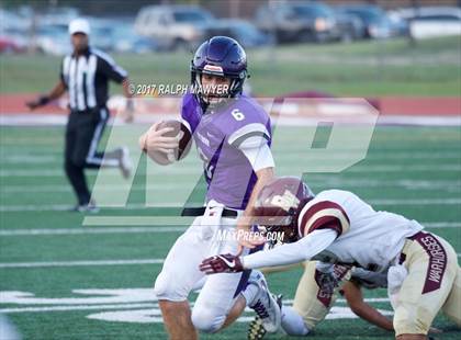 Thumbnail 1 in Devine @ Boerne photogallery.