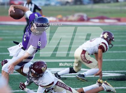 Thumbnail 2 in Devine @ Boerne photogallery.