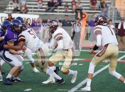 Thumbnail 1 in Devine @ Boerne photogallery.