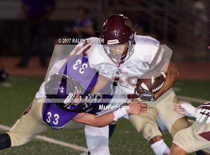Thumbnail 1 in Devine @ Boerne photogallery.