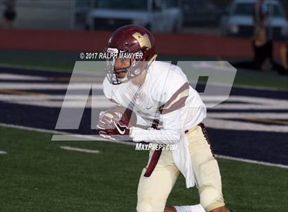 Thumbnail 1 in Devine @ Boerne photogallery.
