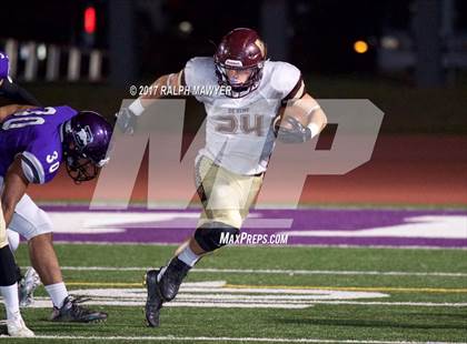 Thumbnail 3 in Devine @ Boerne photogallery.