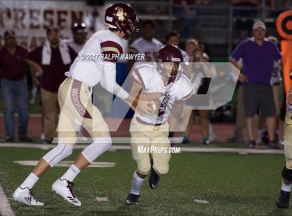 Thumbnail 1 in Devine @ Boerne photogallery.