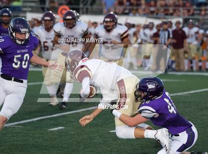Thumbnail 1 in Devine @ Boerne photogallery.