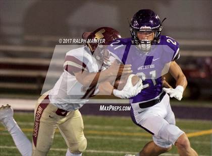 Thumbnail 1 in Devine @ Boerne photogallery.
