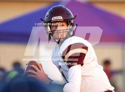 Thumbnail 2 in Devine @ Boerne photogallery.