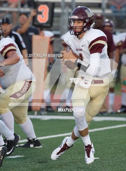 Thumbnail 2 in Devine @ Boerne photogallery.