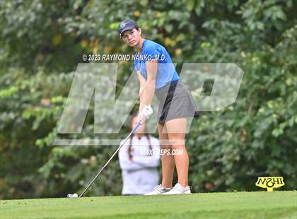 Thumbnail 1 in IHSAA State Finals  photogallery.