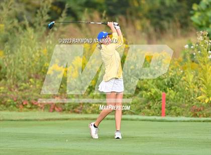 Thumbnail 3 in IHSAA State Finals  photogallery.