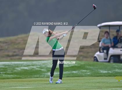 Thumbnail 2 in IHSAA State Finals  photogallery.