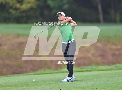 Thumbnail 3 in IHSAA State Finals  photogallery.
