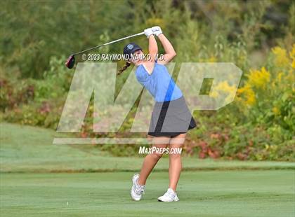 Thumbnail 1 in IHSAA State Finals  photogallery.