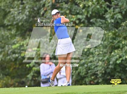 Thumbnail 1 in IHSAA State Finals  photogallery.