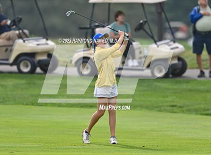 Thumbnail 1 in IHSAA State Finals  photogallery.
