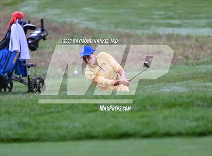 Thumbnail 1 in IHSAA State Finals  photogallery.