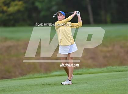 Thumbnail 3 in IHSAA State Finals  photogallery.