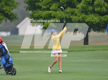 Thumbnail 3 in IHSAA State Finals  photogallery.