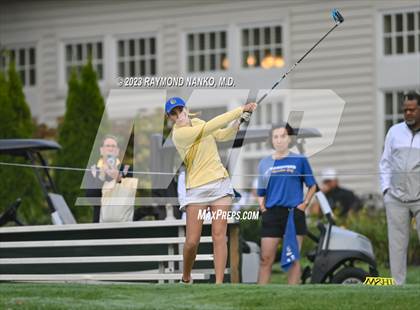 Thumbnail 2 in IHSAA State Finals  photogallery.