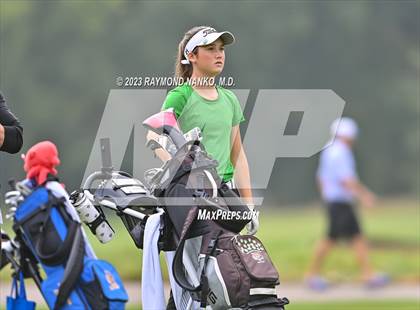 Thumbnail 2 in IHSAA State Finals  photogallery.
