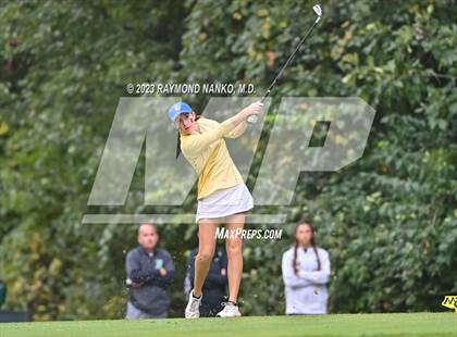 Thumbnail 2 in IHSAA State Finals  photogallery.