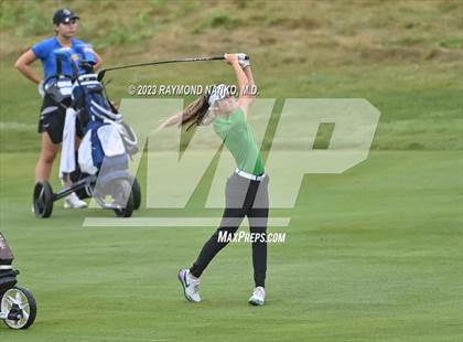 Thumbnail 1 in IHSAA State Finals  photogallery.