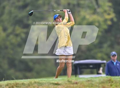 Thumbnail 2 in IHSAA State Finals  photogallery.