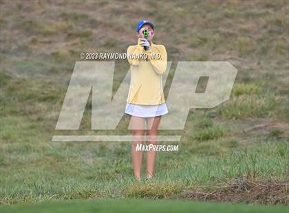 Thumbnail 3 in IHSAA State Finals  photogallery.