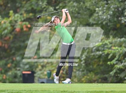 Thumbnail 2 in IHSAA State Finals  photogallery.