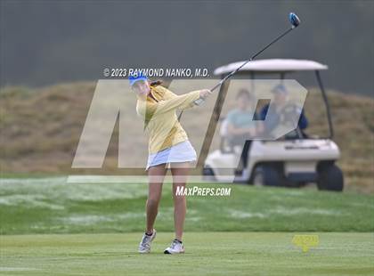 Thumbnail 1 in IHSAA State Finals  photogallery.