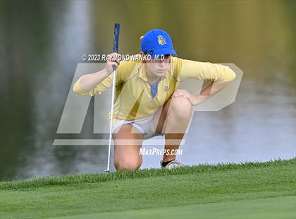 Thumbnail 2 in IHSAA State Finals  photogallery.