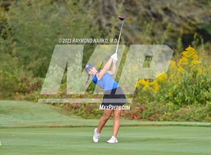 Thumbnail 3 in IHSAA State Finals  photogallery.