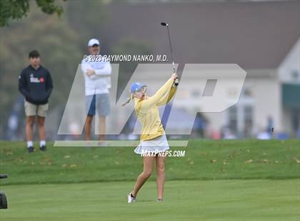 Thumbnail 3 in IHSAA State Finals  photogallery.