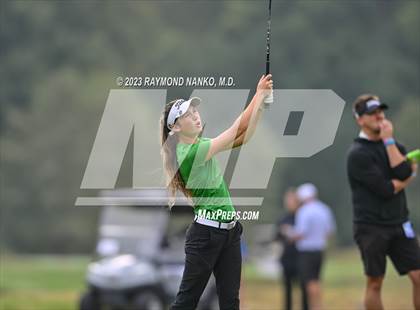 Thumbnail 2 in IHSAA State Finals  photogallery.