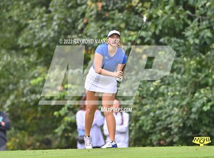 Thumbnail 1 in IHSAA State Finals  photogallery.
