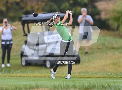 Thumbnail 3 in IHSAA State Finals  photogallery.