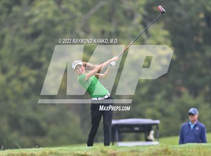 Thumbnail 3 in IHSAA State Finals  photogallery.