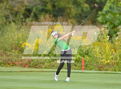 Thumbnail 2 in IHSAA State Finals  photogallery.