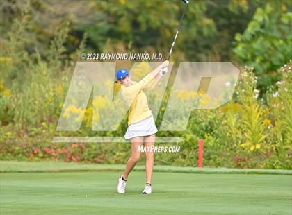 Thumbnail 2 in IHSAA State Finals  photogallery.