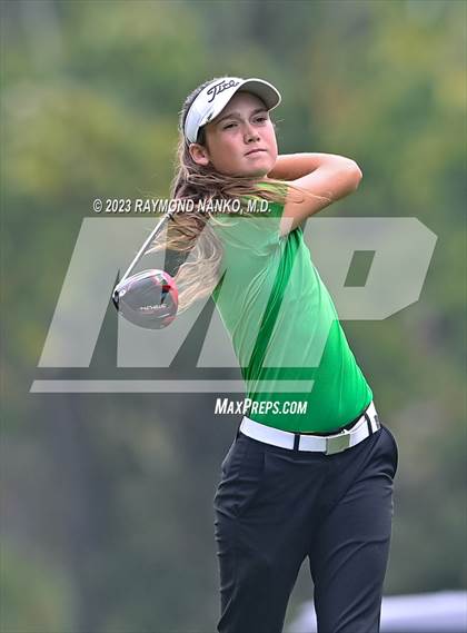 Thumbnail 2 in IHSAA State Finals  photogallery.