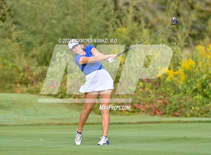 Thumbnail 1 in IHSAA State Finals  photogallery.