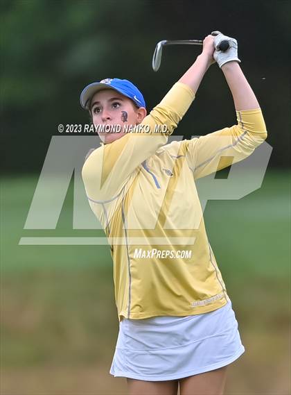 Thumbnail 2 in IHSAA State Finals  photogallery.